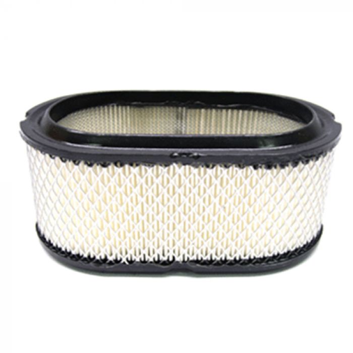 Bronco ATV/UTV Air Filter Part Number AT-07007 for Enhanced Engine Performance