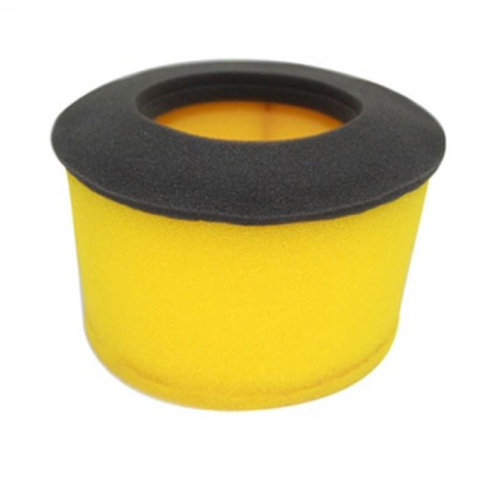 Bronco ATV/UTV Air Filter Part Number AT-07271 for Enhanced Engine Performance