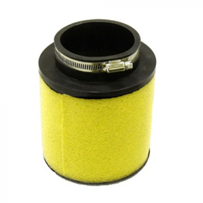 Bronco AT-07251 ATV/UTV Air Filter - High-Performance Replacement for Optimal Engine Protection