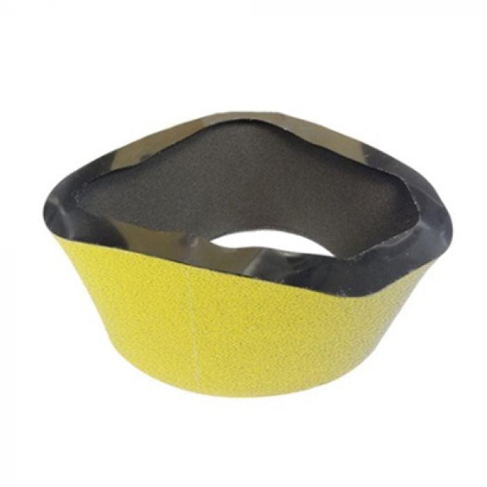 Bronco ATV/UTV Air Filter Part #AT-07262 for Enhanced Engine Performance