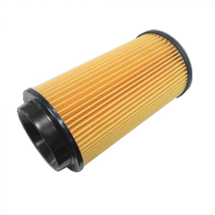Bronco ATV/UTV Air Filter Part AT-07043 for Enhanced Engine Performance