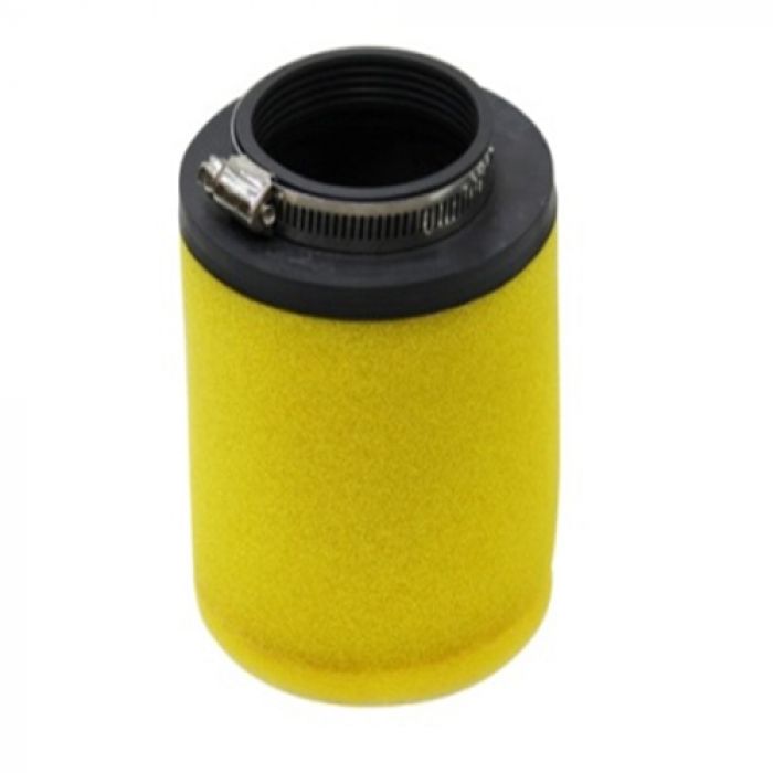 Bronco ATV/UTV Air Filter Part Number AT-07026 for Enhanced Engine Performance