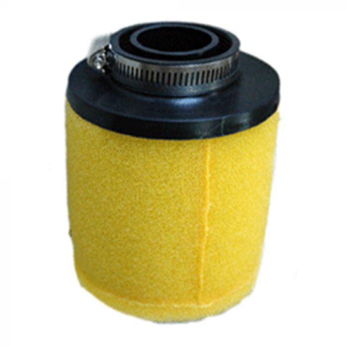 Bronco AT-07074 ATV/UTV Air Filter for Enhanced Engine Performance
