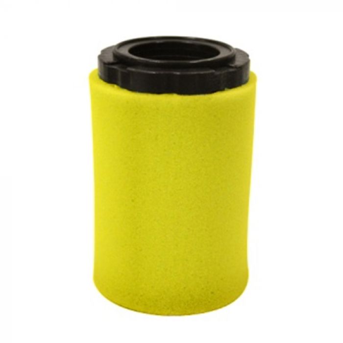 Bronco AT-07275 ATV/UTV Air Filter