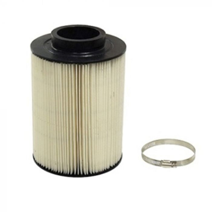 Bronco ATV/UTV Air Filter Part Number AT-07312