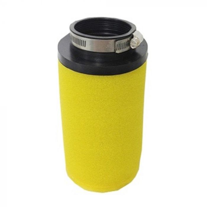 Bronco ATV/UTV Air Filter Part Number AT-07019 for Optimal Engine Performance