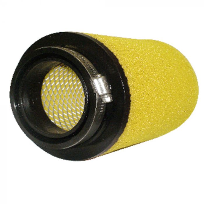 Bronco ATV/UTV Air Filter Part Number AT-07077