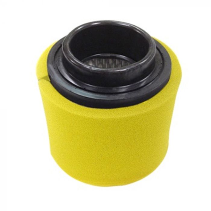 BRONCO ATV/UTV Air Filter Part Number AT-07264 for Enhanced Engine Performance