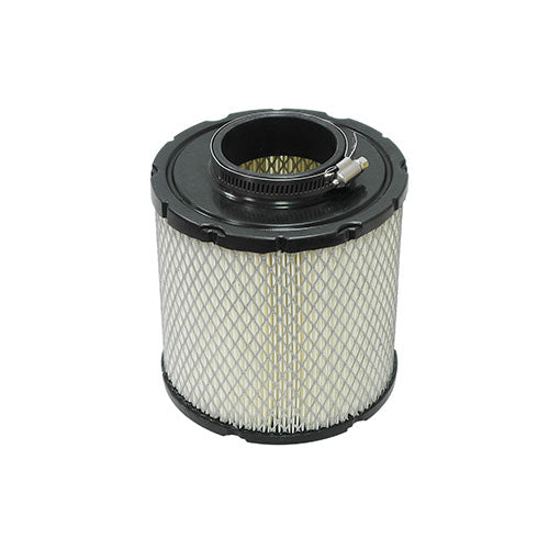 Bronco ATV/UTV Air Filter Part Number AT-07299 for Enhanced Engine Performance