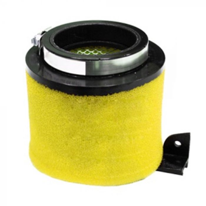 Bronco ATV/UTV Air Filter Part Number AT-07316 for Enhanced Engine Performance