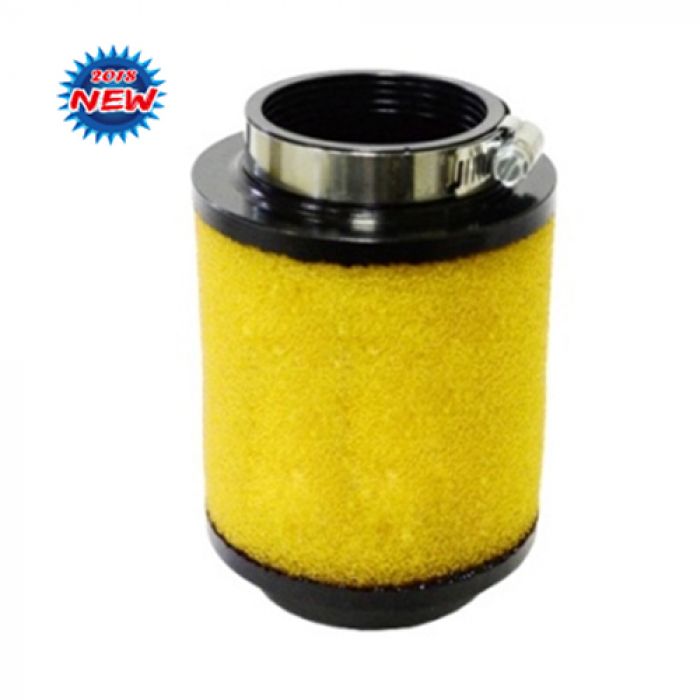 Bronco ATV/UTV Air Filter Part Number AT-07328 for Enhanced Engine Performance