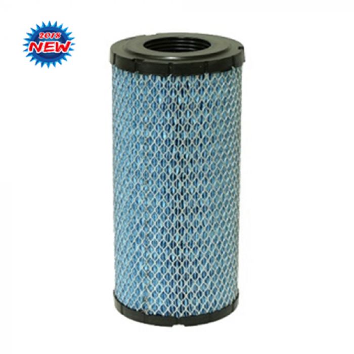 Bronco ATV/UTV Air Filter Part Number AT-07317