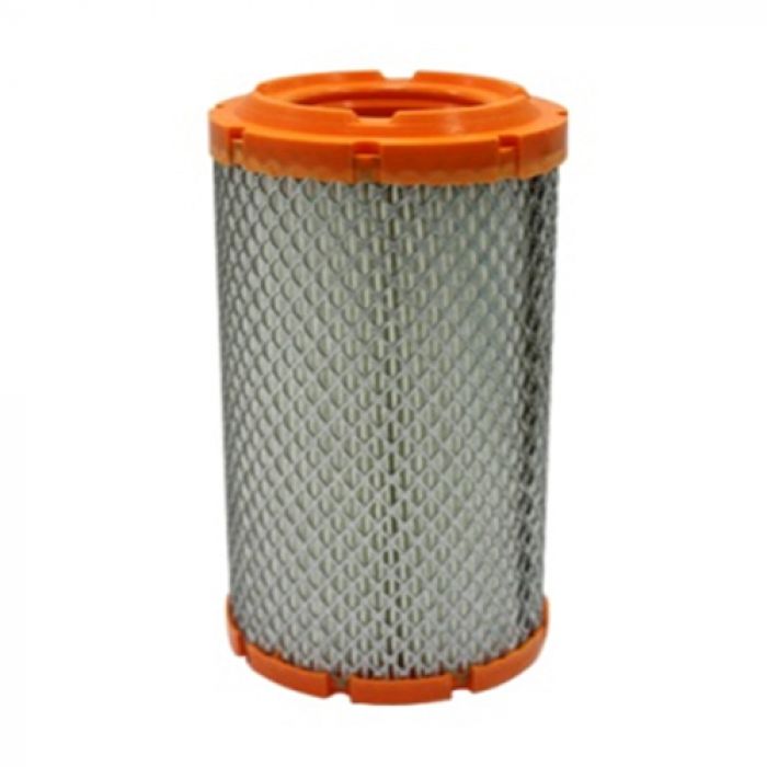 Bronco ATV/UTV Air Filter Part Number AT-07280