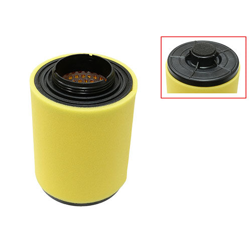 Bronco ATV/UTV Air Filter Part Number AT-07298