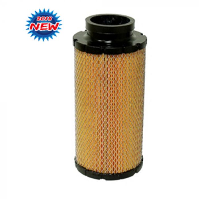 Bronco ATV/UTV Air Filter Part Number AT-07318 for Optimal Engine Performance