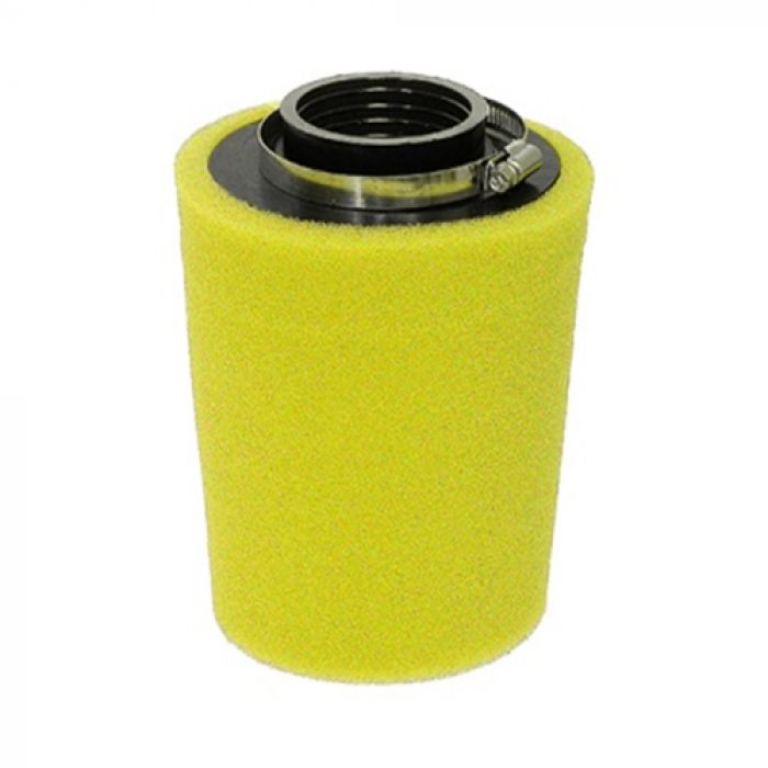 Bronco ATV/UTV Air Filter Part AT-07283 for Enhanced Engine Performance