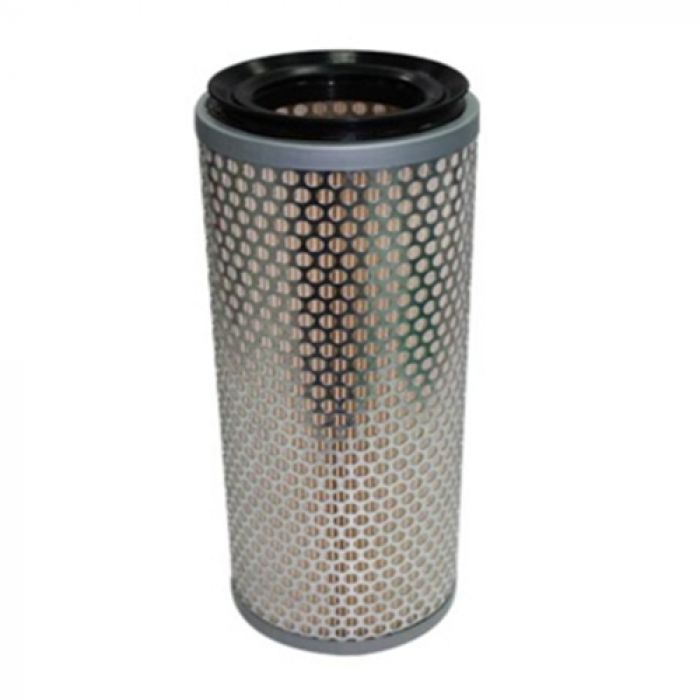 Bronco ATV/UTV Air Filter (Part No. AT-07293) for Enhanced Engine Performance