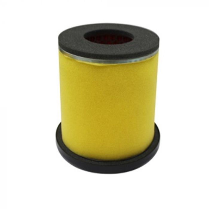 BRONCO ATV/UTV Air Filter (Part Number: AT-07272-1)
