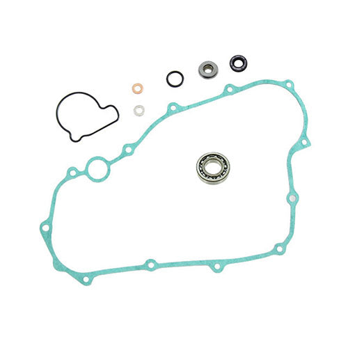 Psychic Water Pump Repair Kit - Part Number MX-10216