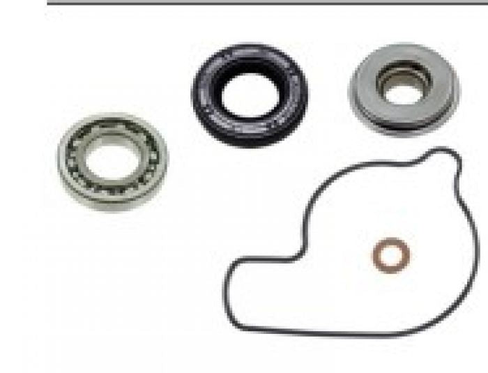 Psychic Waterpump Repair Kit (Part No. MX-10244)