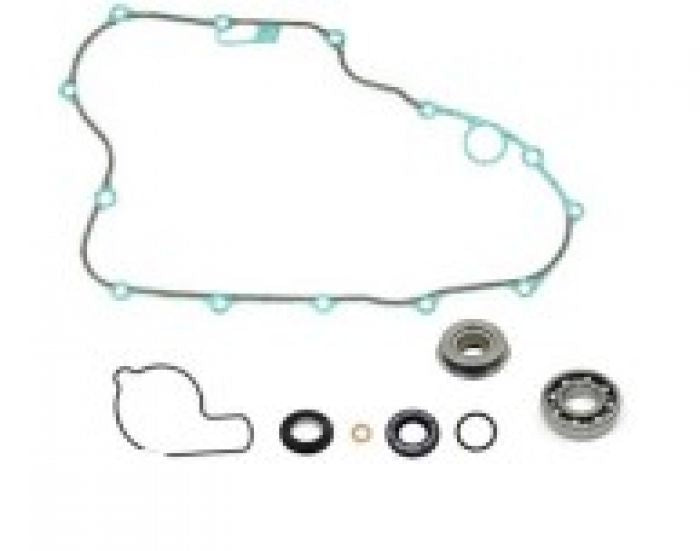Psychic Water Pump Repair Kit MX-10231 for Efficient Maintenance