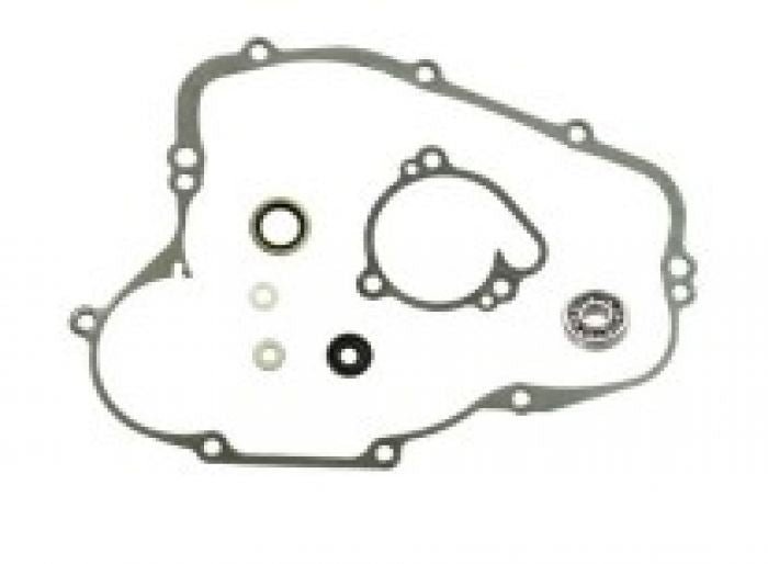 Psychic Water Pump Repair Kit (Part Number MX-10238) for Efficient Pump Maintenance