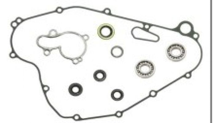 Psychic Water Pump Repair Kit MX-10235 for Efficient Maintenance