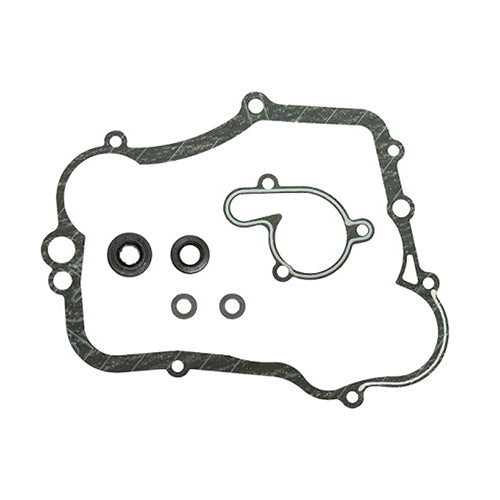 Psychic Water Pump Repair Kit Model MX-10240 for Efficient Maintenance
