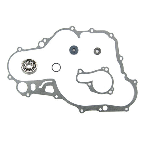 PSYCHIC Water Pump Repair Kit (Part Number MX-10234)