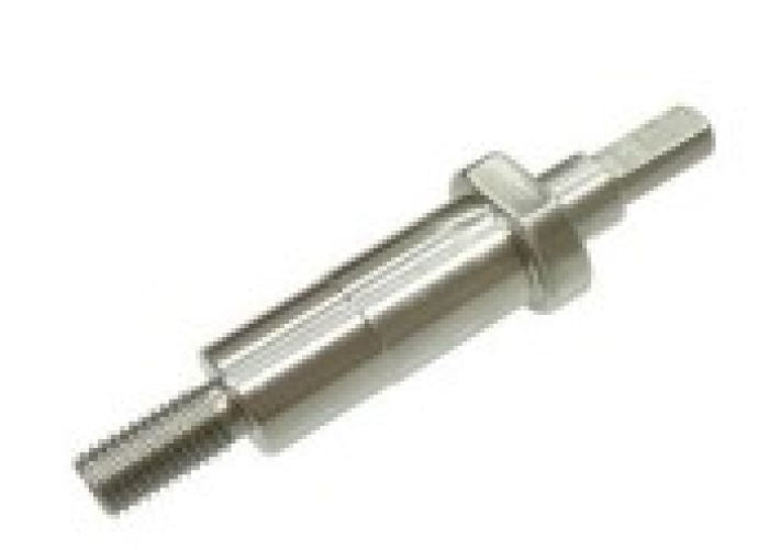 PSYCHIC MX-09255 Water Pump Shaft Only