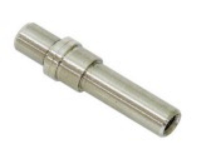 PSYCHIC Water Pump Shaft - Part Number MX-10208B