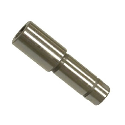 Psychic Water Pump Shaft for Efficient Performance - Part Number MX-10209C