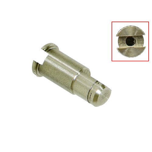 PSYCHIC MX-10220B Water Pump Shaft