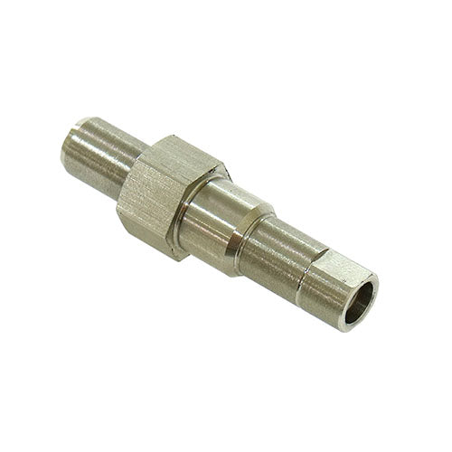 Psychic Water Pump Shaft - Part Number MX-10223B