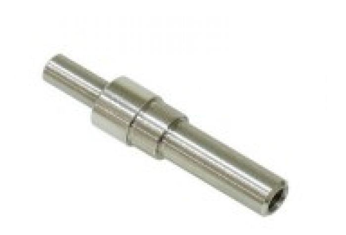 Psychic Water Pump Shaft - Part Number MX-10225B