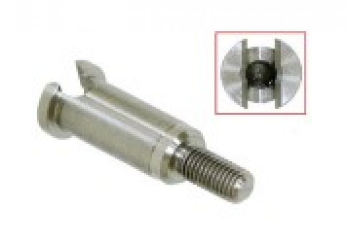 PSYCHIC MX-10228C Water Pump Shaft