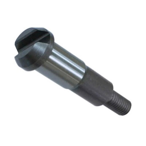 PSYCHIC Water Pump Shaft - Part Number MX-10231E