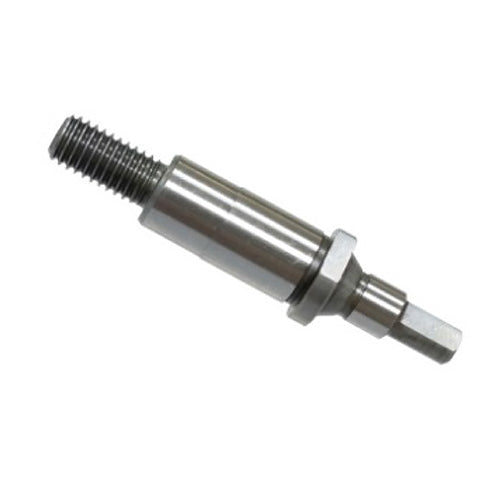 PSYCHIC Water Pump Shaft - Part Number MX-10217B