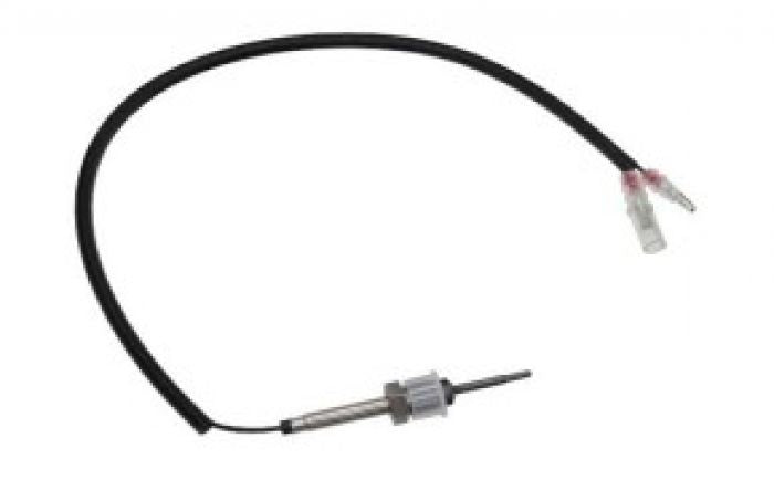 SPI Exhaust Temperature Sensor SM-01089 for Accurate Engine Monitoring