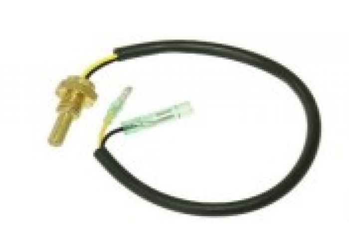 SPI SM-01272 Coolant Temperature Sensor