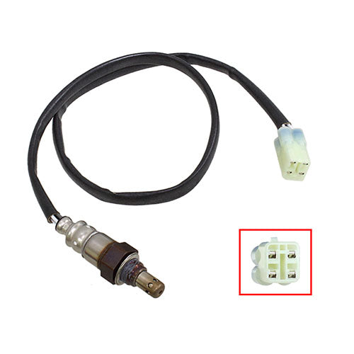 SPI Exhaust Temperature Sensor Part Number SM-01275