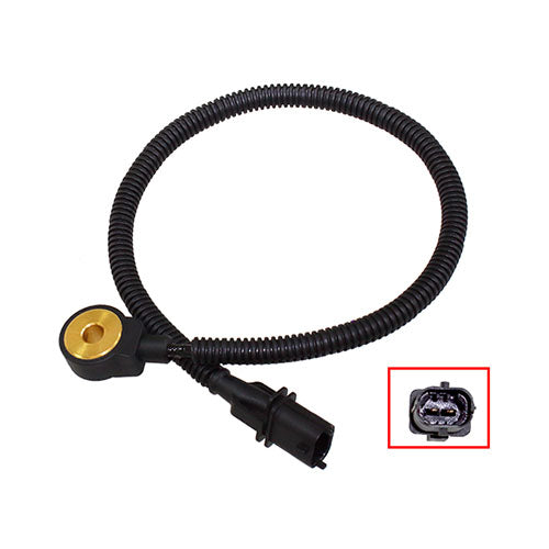 SPI SM-01287 Knock Sensor