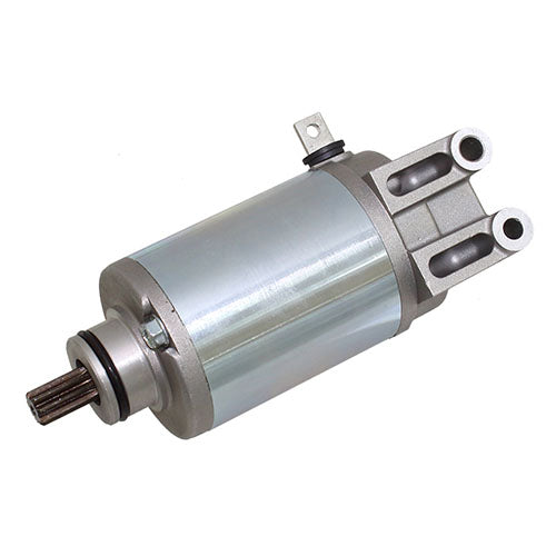 SPI SM-01336A Starter Motor