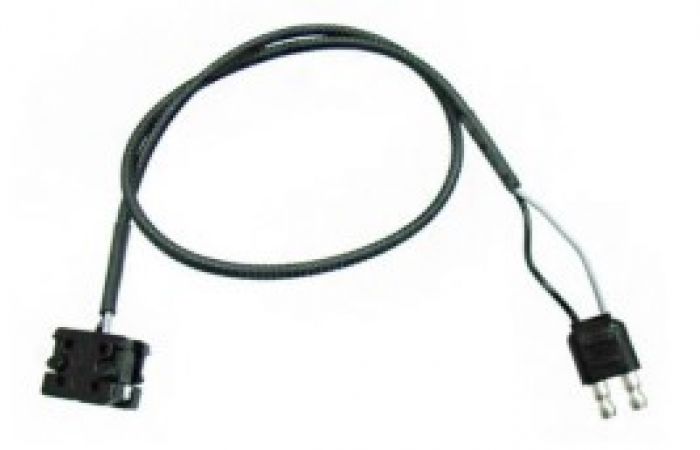 SPI Brake Switch Model SM-01569 for Reliable Brake System Control