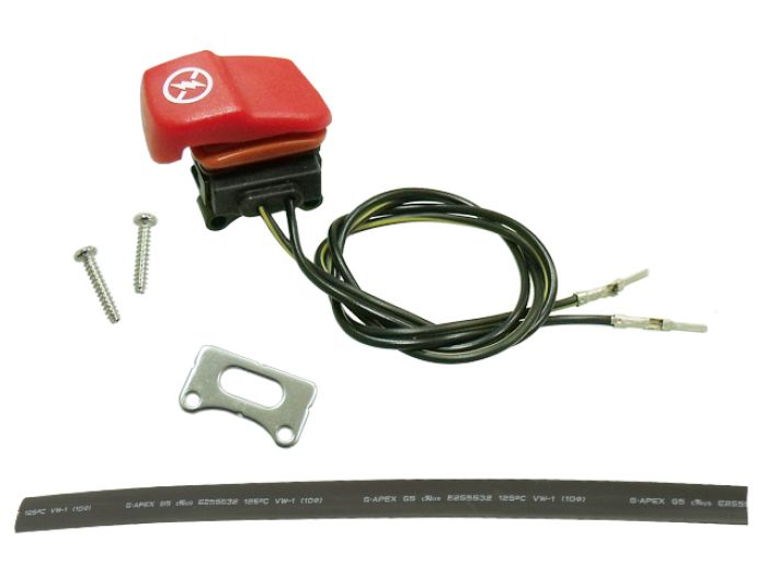 SPI SM-01570 Kill Switch