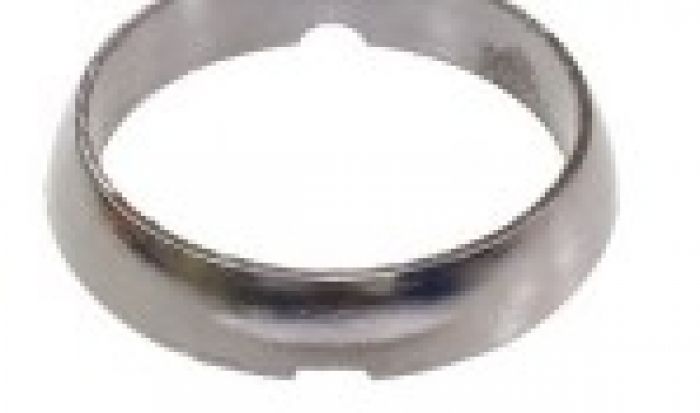 SPI SM-02060 Exhaust Header Joint