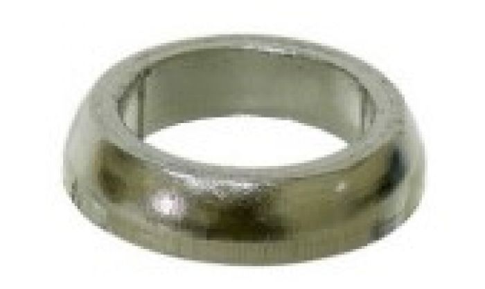 SPI Exhaust Header Joint - Part Number SM-02061