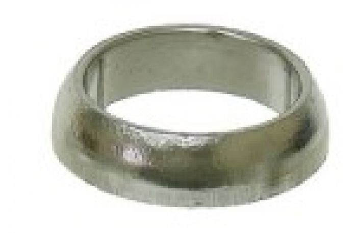 SPI Exhaust Header Joint (Part Number: SM-02062)