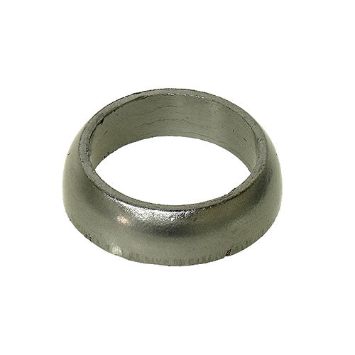 SPI Exhaust Header Joint SM-02063