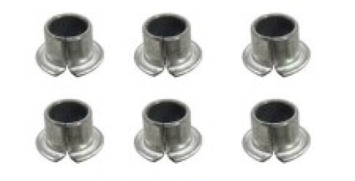 SPI SM-03104C-1 Douille Bushing - High-Quality Electrical Component